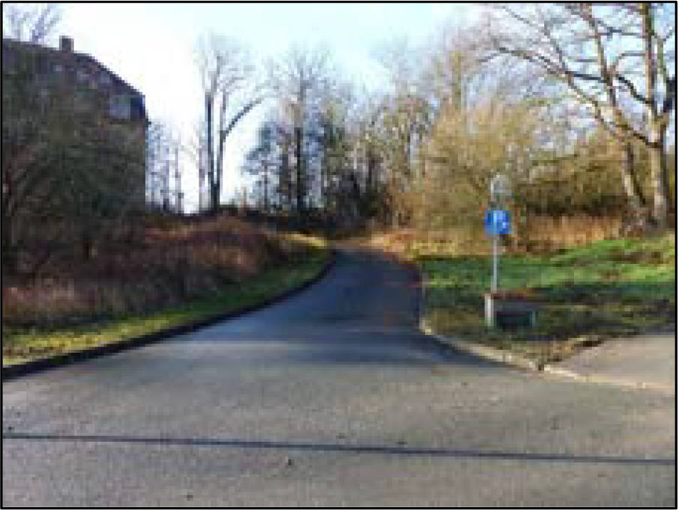 thueringen K 0072/2024 Im Tal  3, 07407 Uhlstädt-Kirchhasel , OT Etzelbach 20
