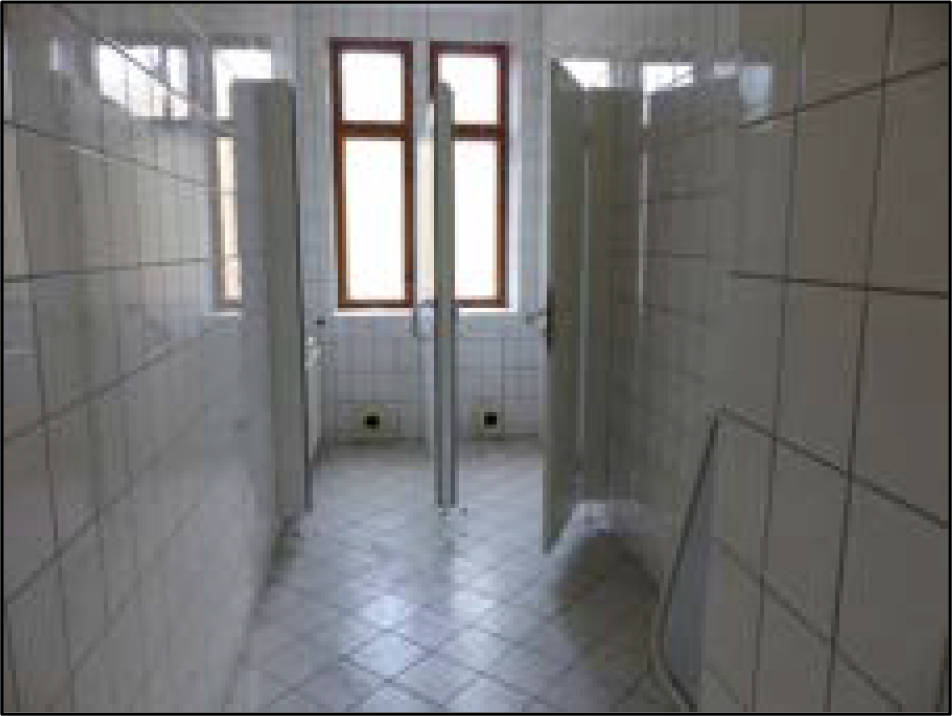 thueringen K 0072/2024 Im Tal  3, 07407 Uhlstädt-Kirchhasel , OT Etzelbach 13