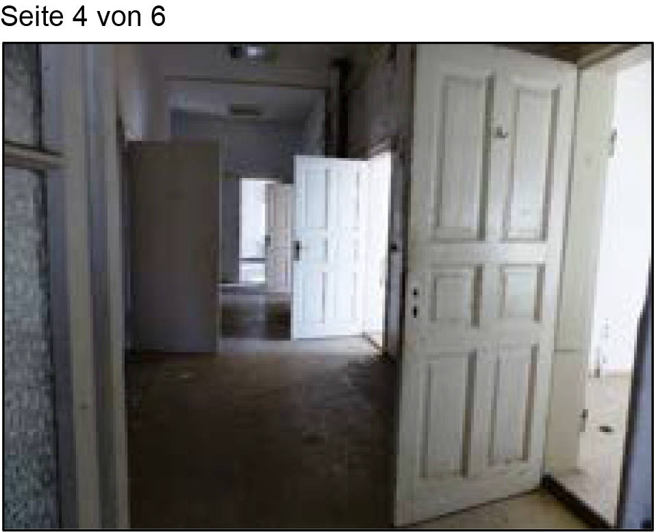 thueringen K 0072/2024 Im Tal  3, 07407 Uhlstädt-Kirchhasel , OT Etzelbach 12