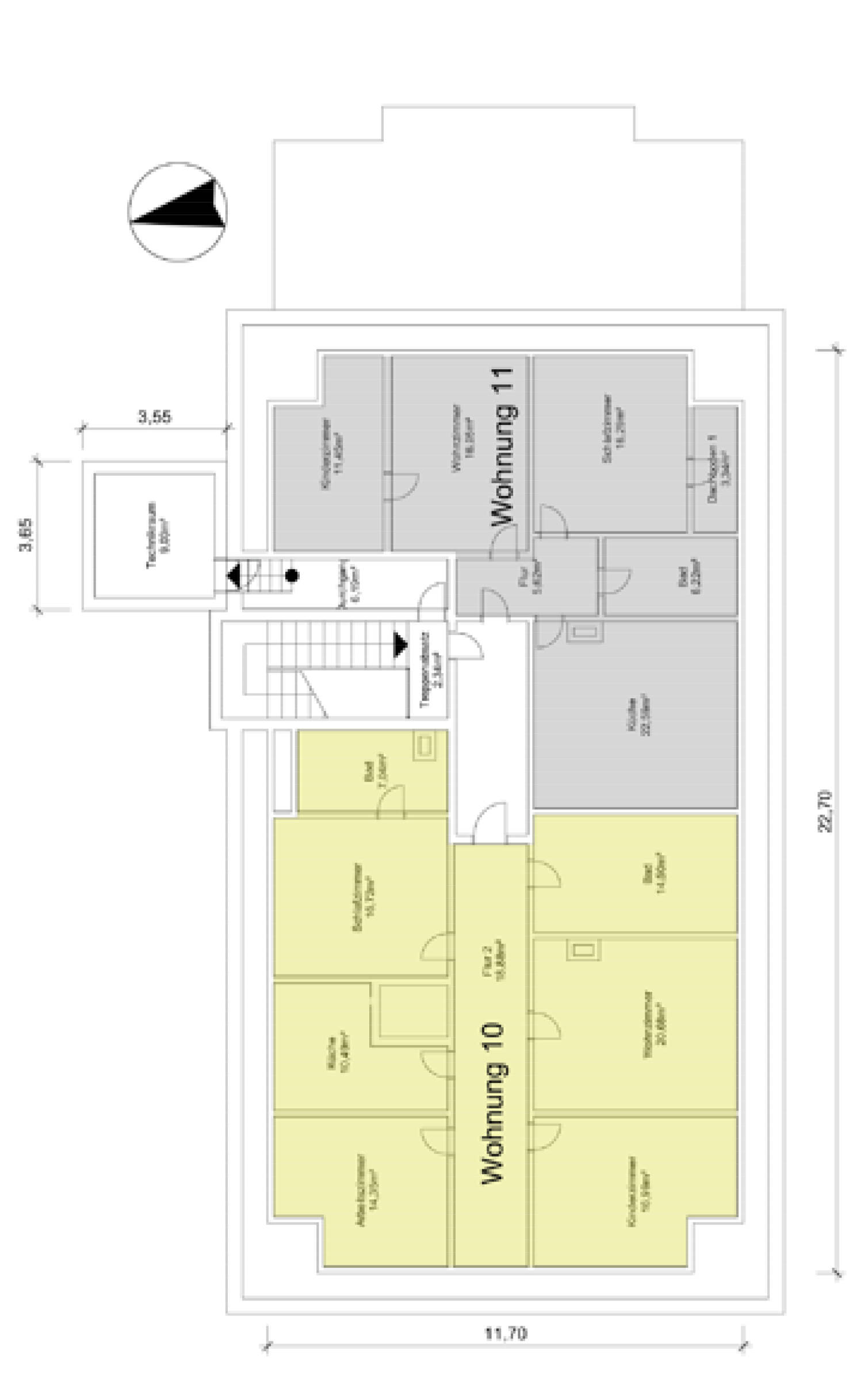 thueringen K 0072/2024 Im Tal  3, 07407 Uhlstädt-Kirchhasel , OT Etzelbach 25