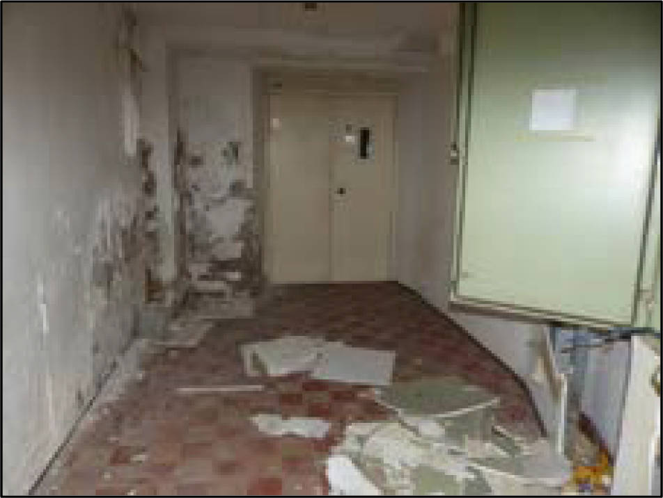 Mehrfamilienhaus in Im Tal  3, 07407 Uhlstädt-Kirchhasel , OT Etzelbach - Bild 4