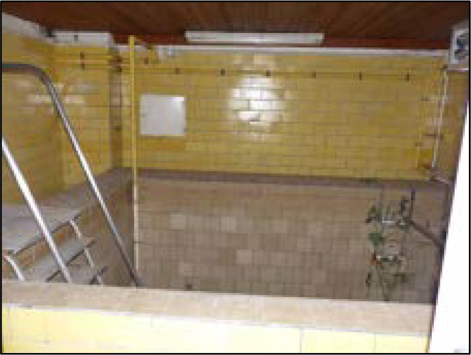 thueringen K 0072/2024 Im Tal  3, 07407 Uhlstädt-Kirchhasel , OT Etzelbach 14