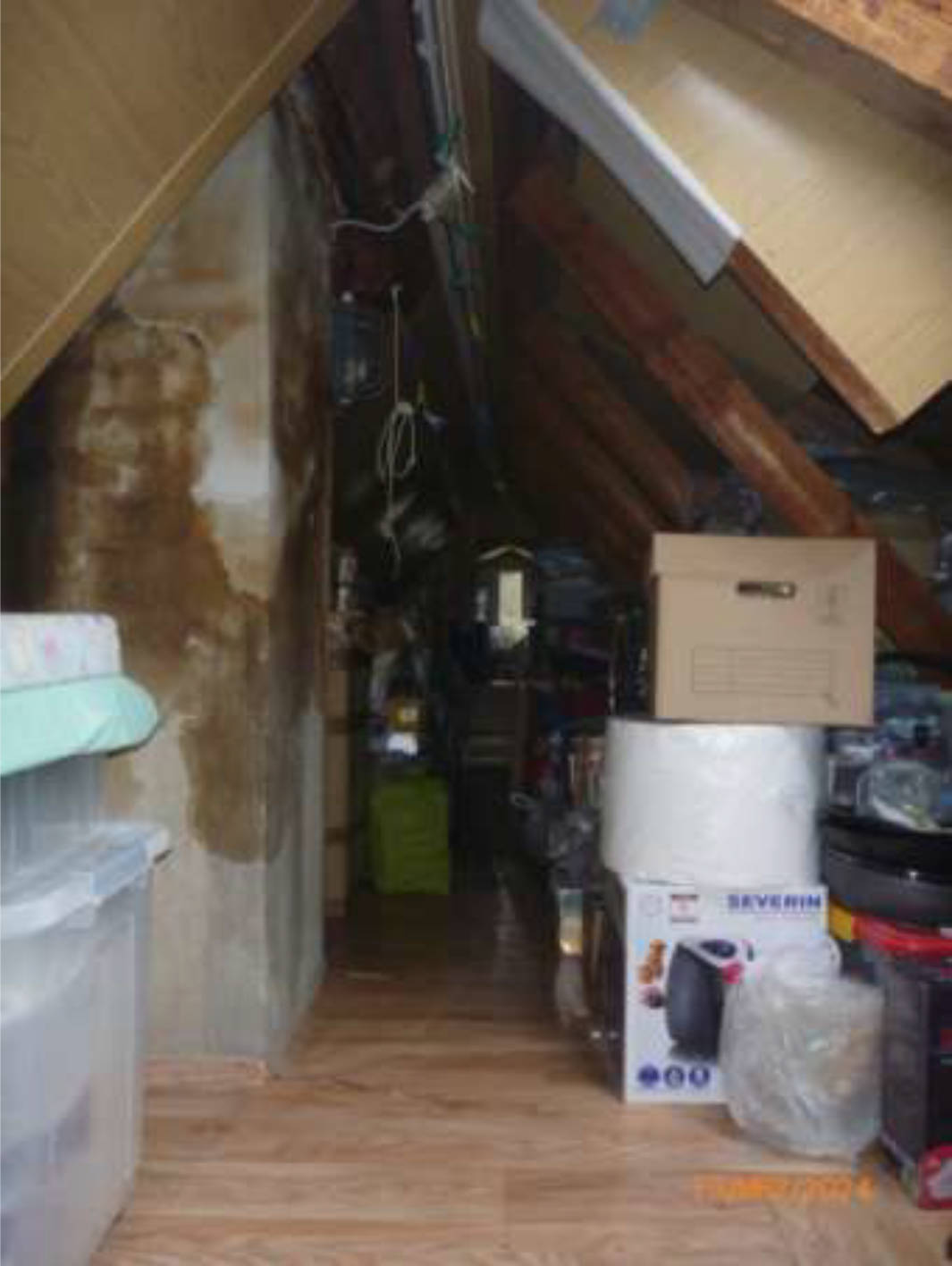 thueringen K 0074/2023 Haslersbergweg 5, 07343 Wurzbach 22