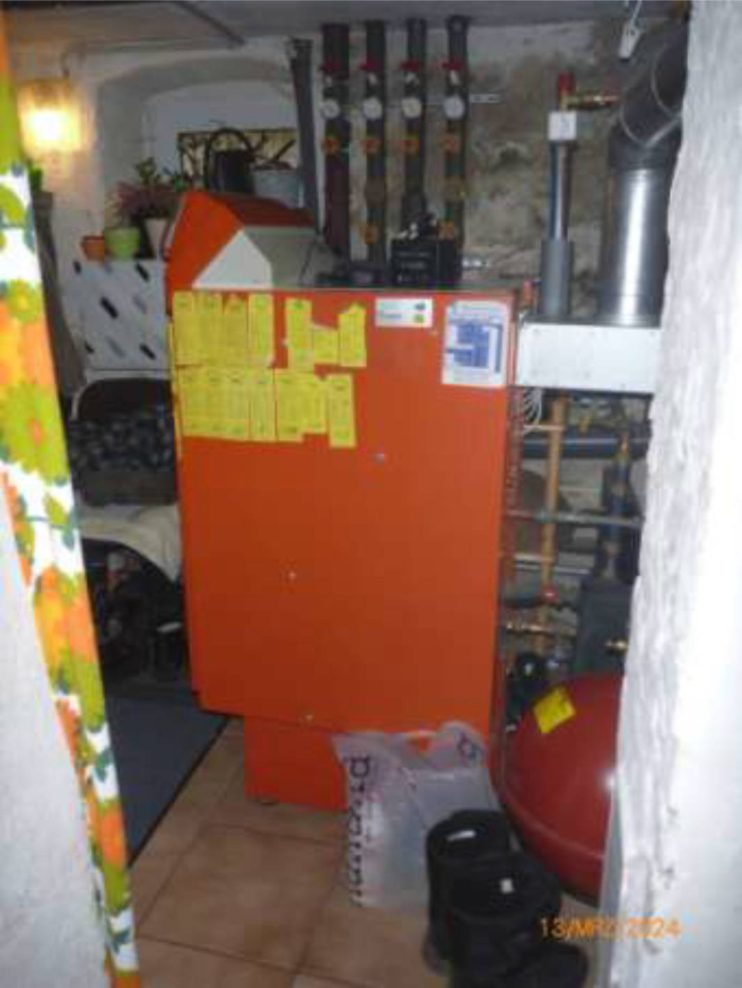 thueringen K 0074/2023 Haslersbergweg 5, 07343 Wurzbach 13