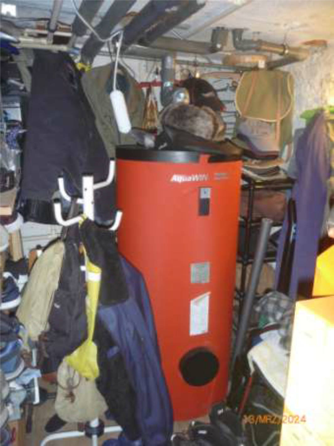 thueringen K 0074/2023 Haslersbergweg 5, 07343 Wurzbach 25