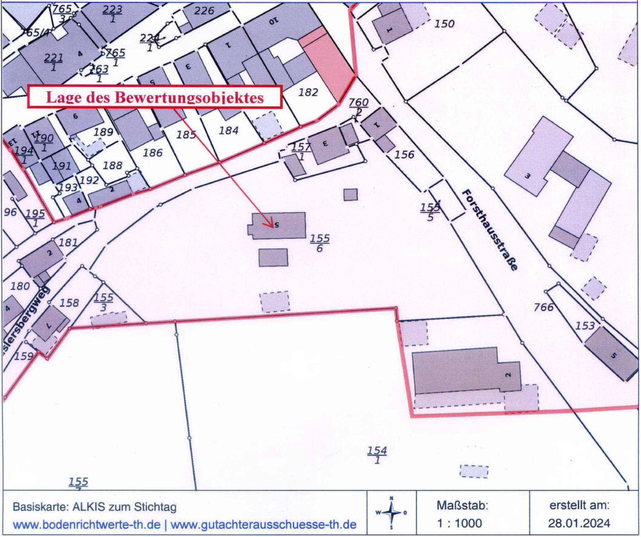 thueringen K0074/2023 Haslersbergweg  5, 07343 Wurzbach 16