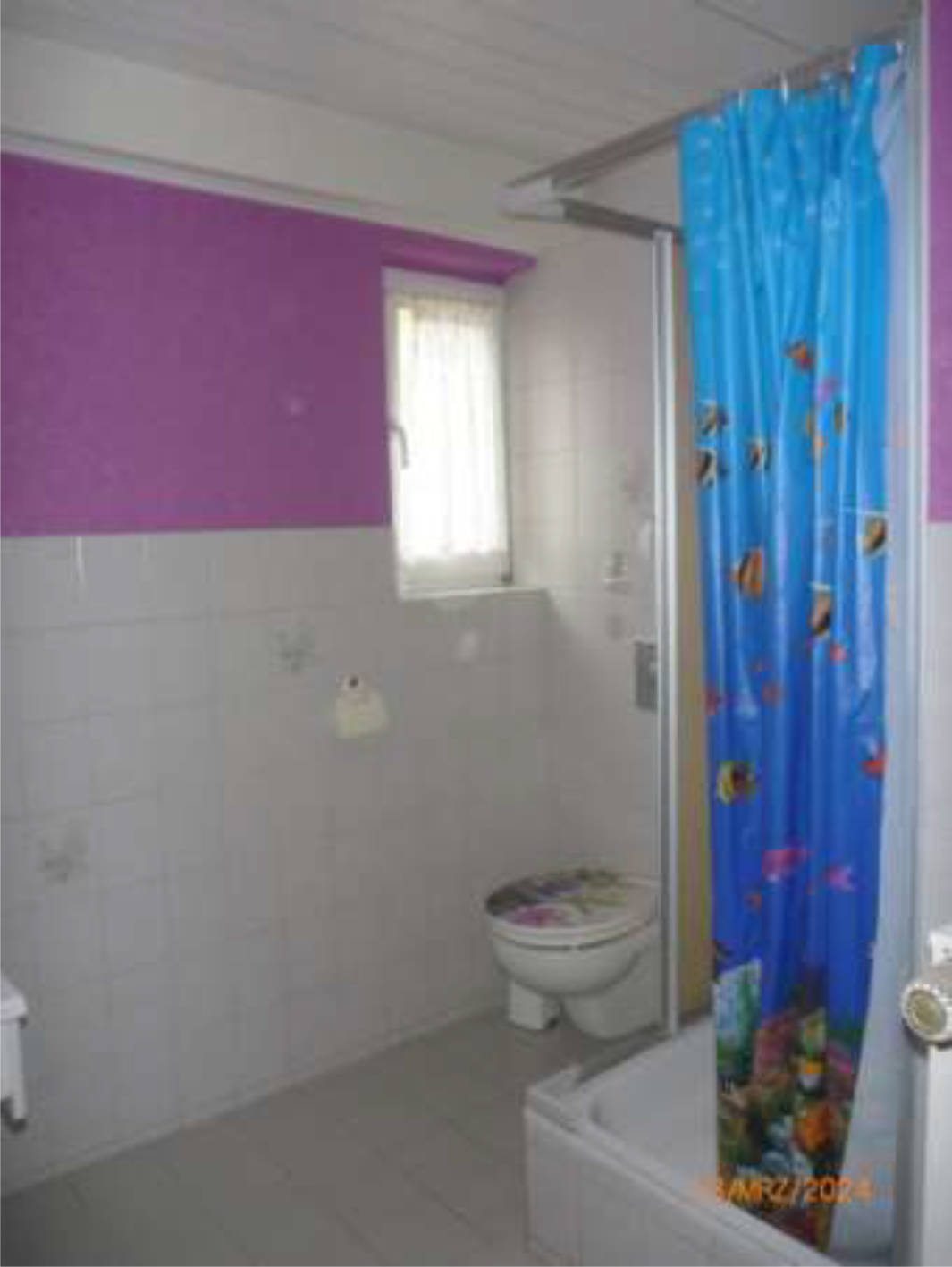 thueringen K 0074/2023 Haslersbergweg 5, 07343 Wurzbach 24