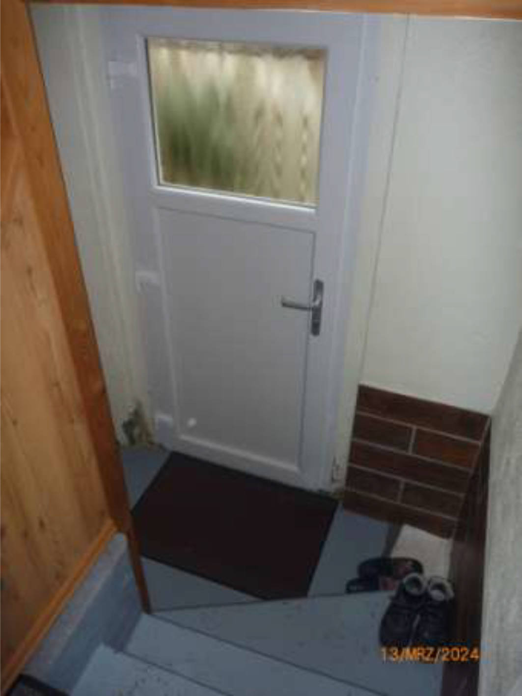 thueringen K 0074/2023 Haslersbergweg 5, 07343 Wurzbach 14