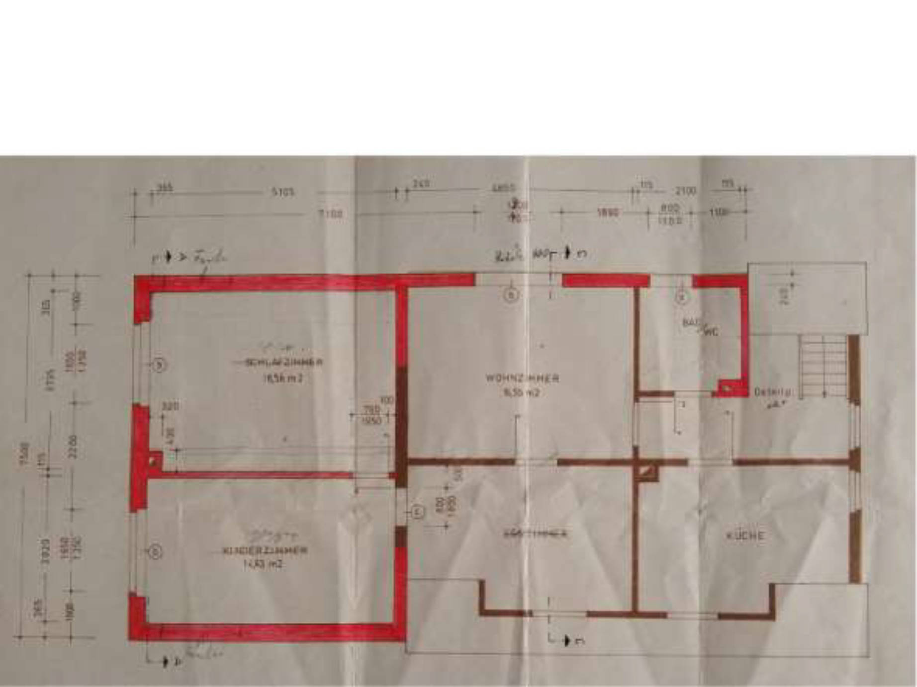 thueringen K 0074/2023 Haslersbergweg 5, 07343 Wurzbach 27