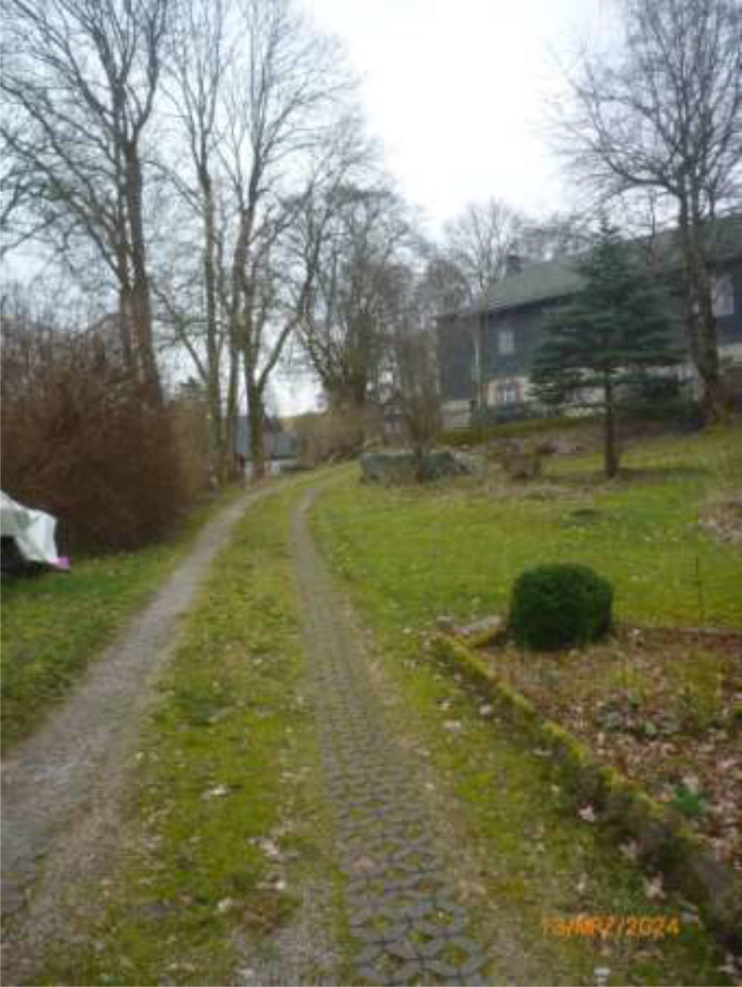 thueringen K 0074/2023 Haslersbergweg 5, 07343 Wurzbach 6