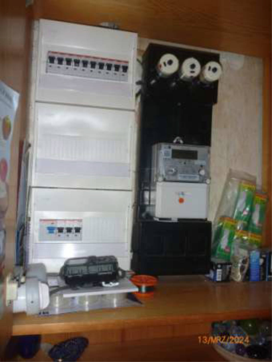 thueringen K 0074/2023 Haslersbergweg 5, 07343 Wurzbach 23