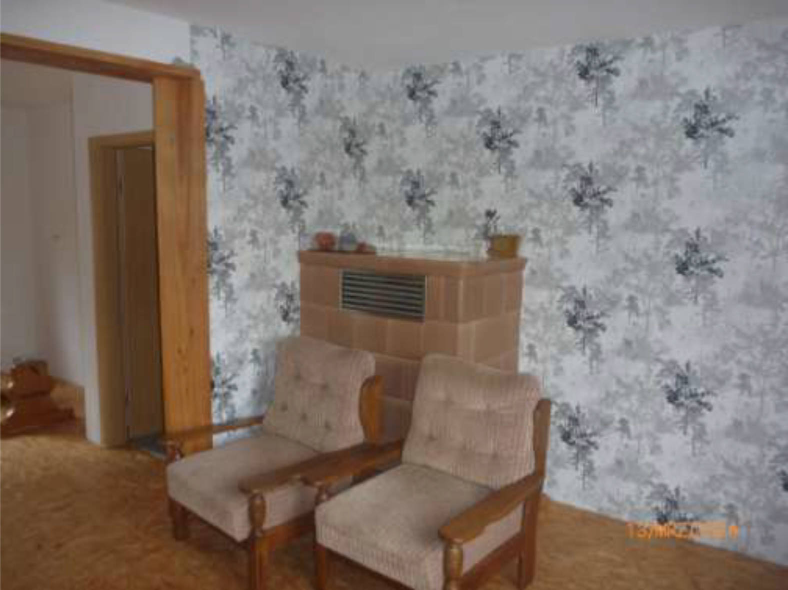 thueringen K 0074/2023 Haslersbergweg 5, 07343 Wurzbach 10