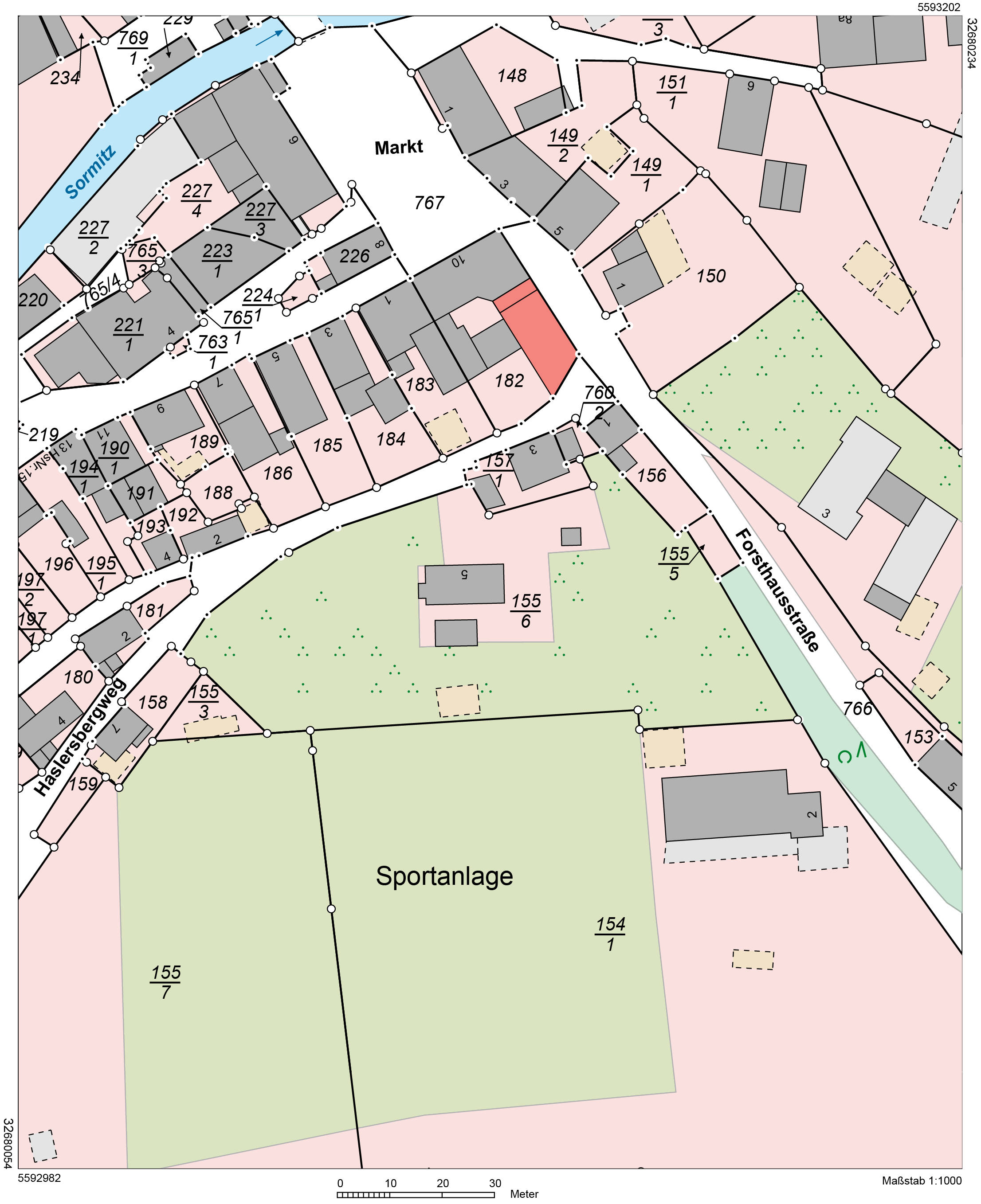 thueringen K 0074/2023 Haslersbergweg 5, 07343 Wurzbach 30