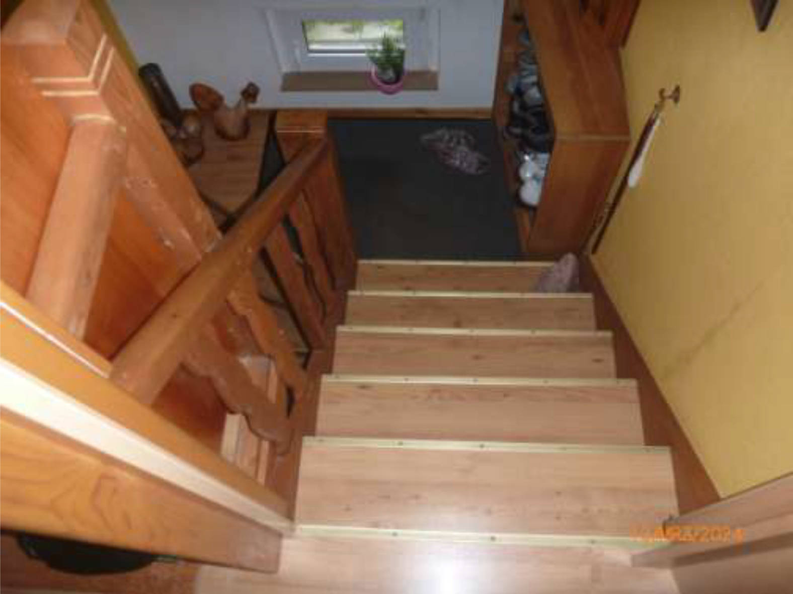 thueringen K 0074/2023 Haslersbergweg 5, 07343 Wurzbach 16