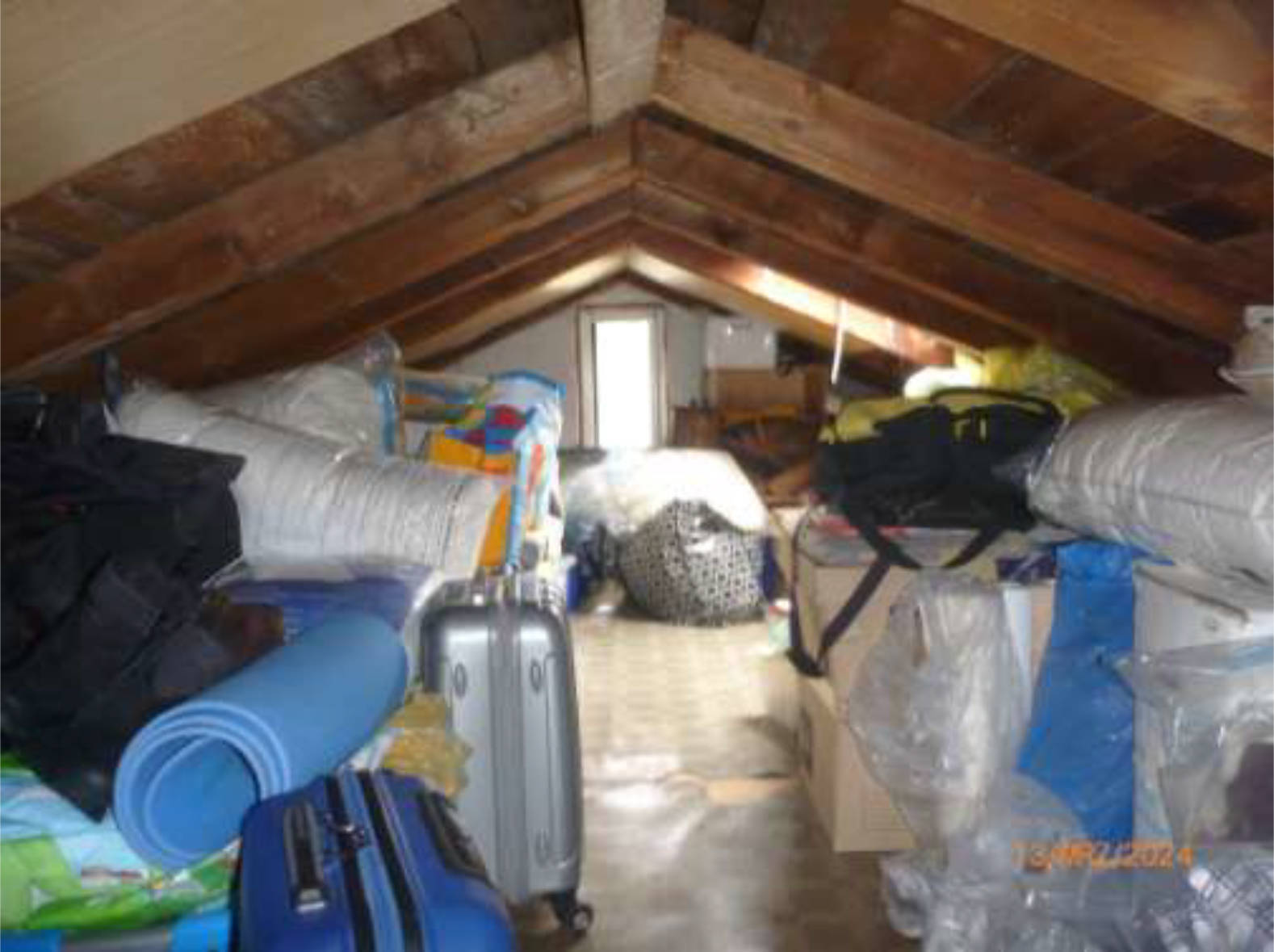  in Haslersbergweg  5, 07343 Wurzbach - Bild 5