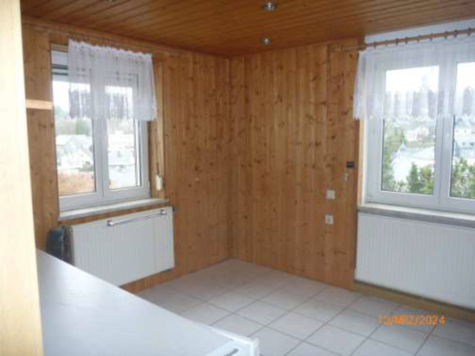 thueringen K 0074/2023 Haslersbergweg 5, 07343 Wurzbach 11