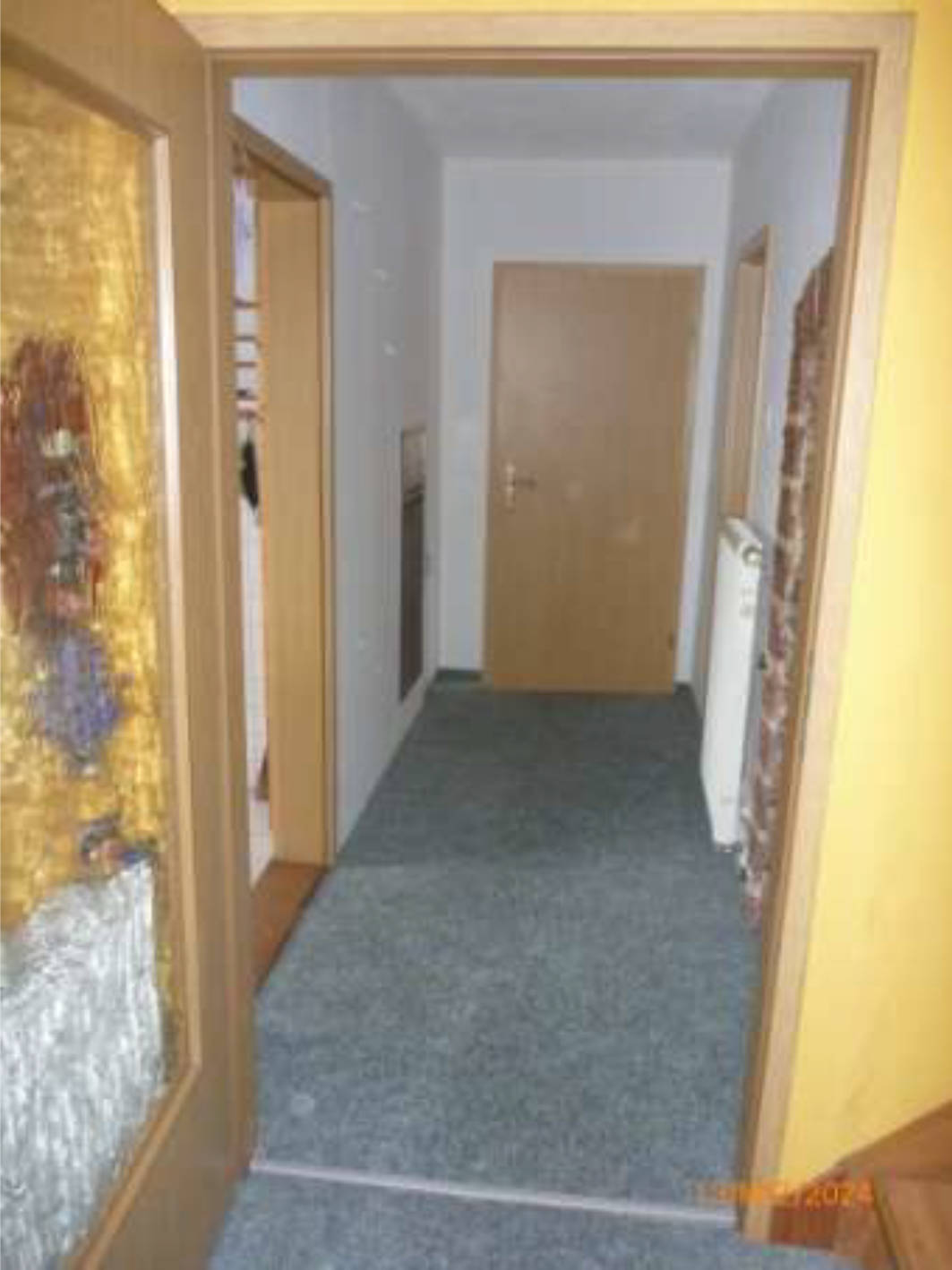 thueringen K0074/2023 Haslersbergweg  5, 07343 Wurzbach 9