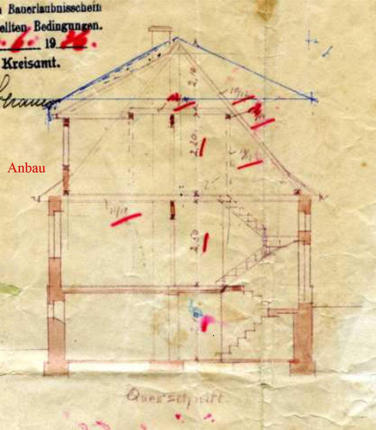 thueringen K 0074/2023 Haslersbergweg 5, 07343 Wurzbach 36