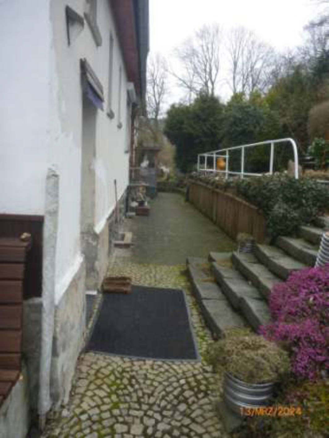 thueringen K 0074/2023 Haslersbergweg 5, 07343 Wurzbach 17