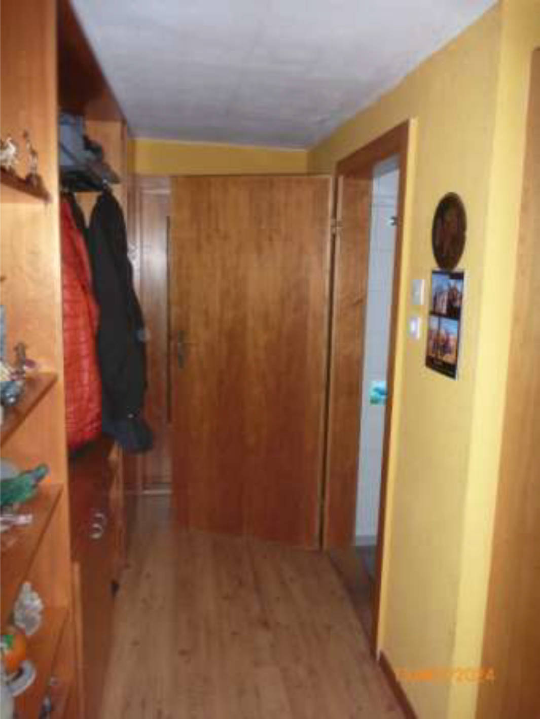 thueringen K 0074/2023 Haslersbergweg 5, 07343 Wurzbach 21