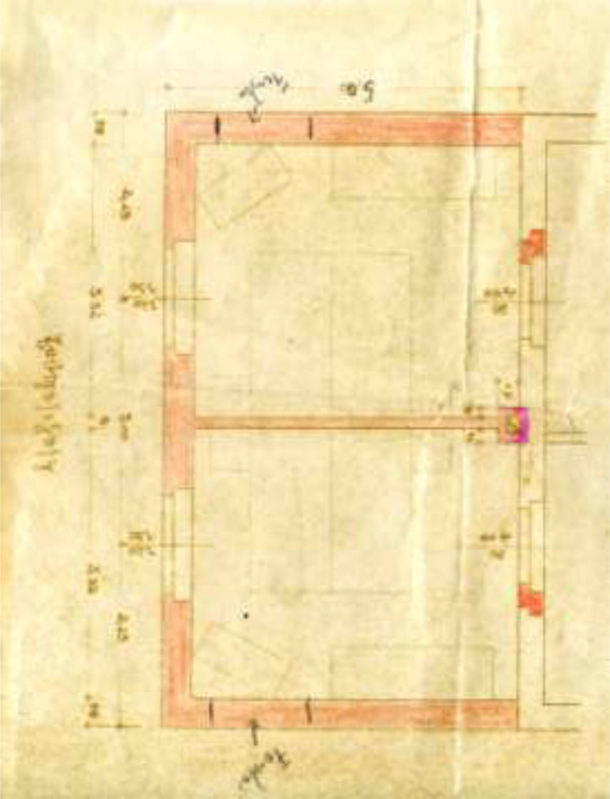 thueringen K 0074/2023 Haslersbergweg 5, 07343 Wurzbach 32