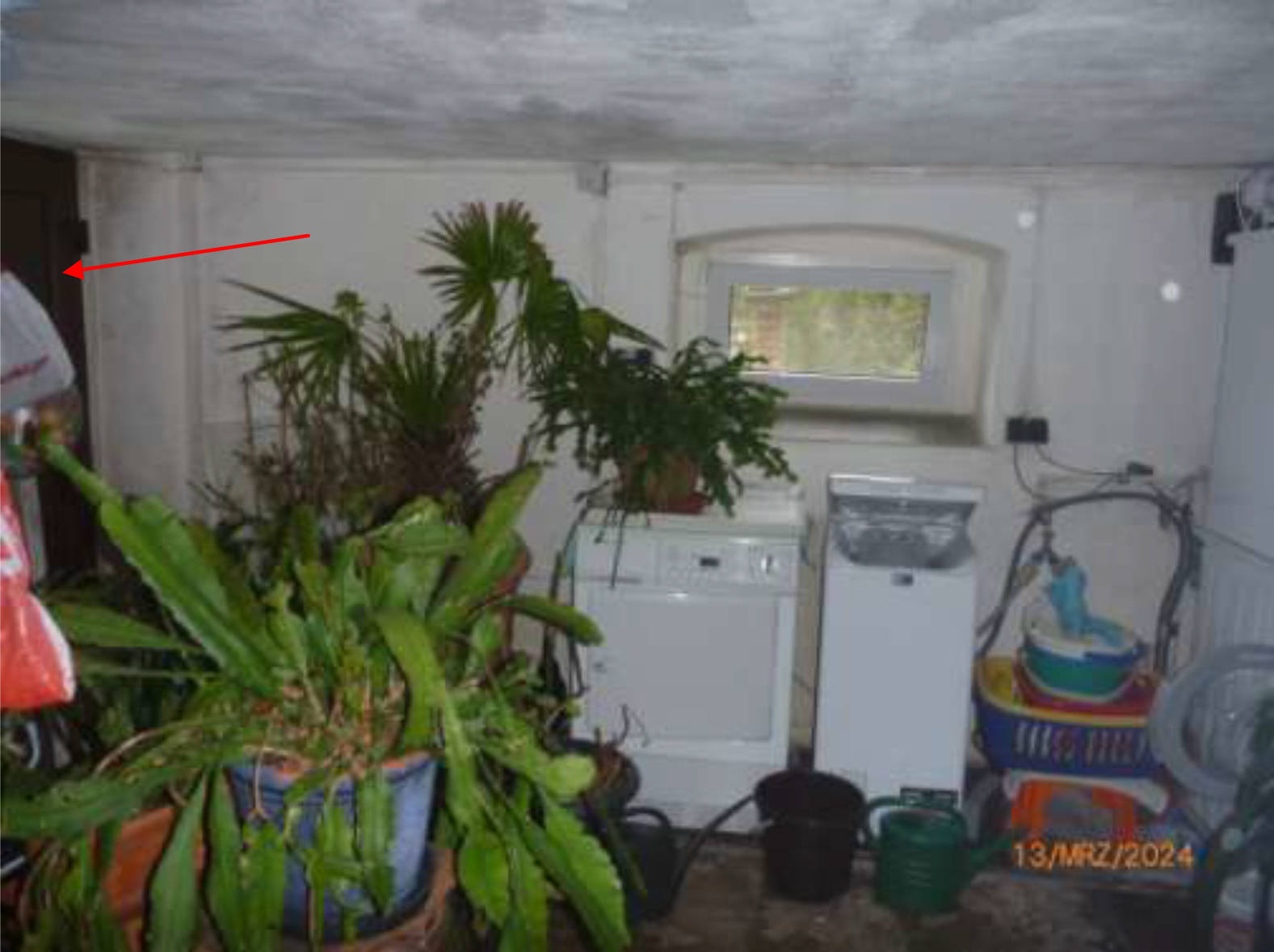 thueringen K 0074/2023 Haslersbergweg 5, 07343 Wurzbach 20