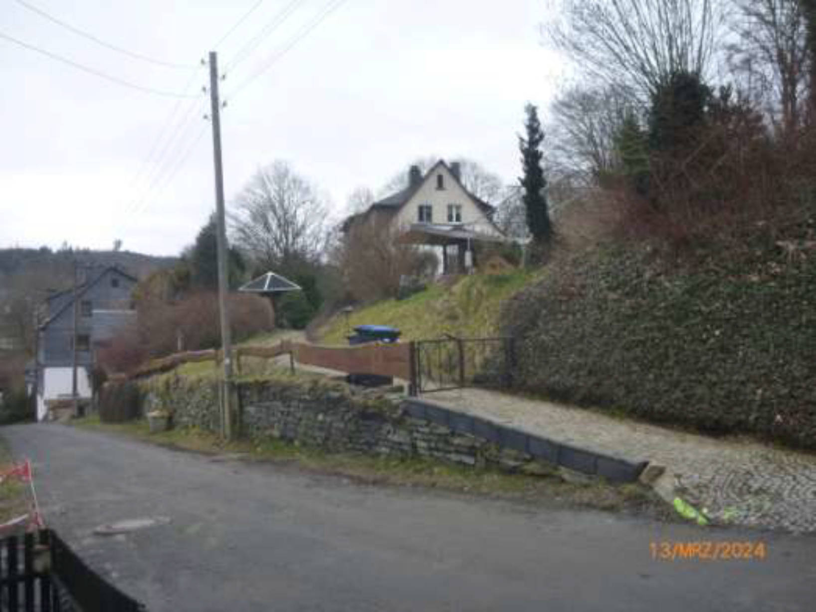 thueringen K 0074/2023 Haslersbergweg 5, 07343 Wurzbach 7