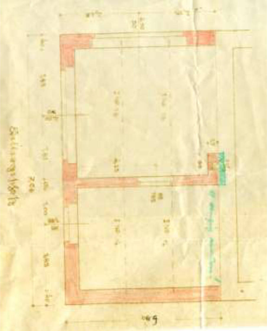 thueringen K 0074/2023 Haslersbergweg 5, 07343 Wurzbach 35