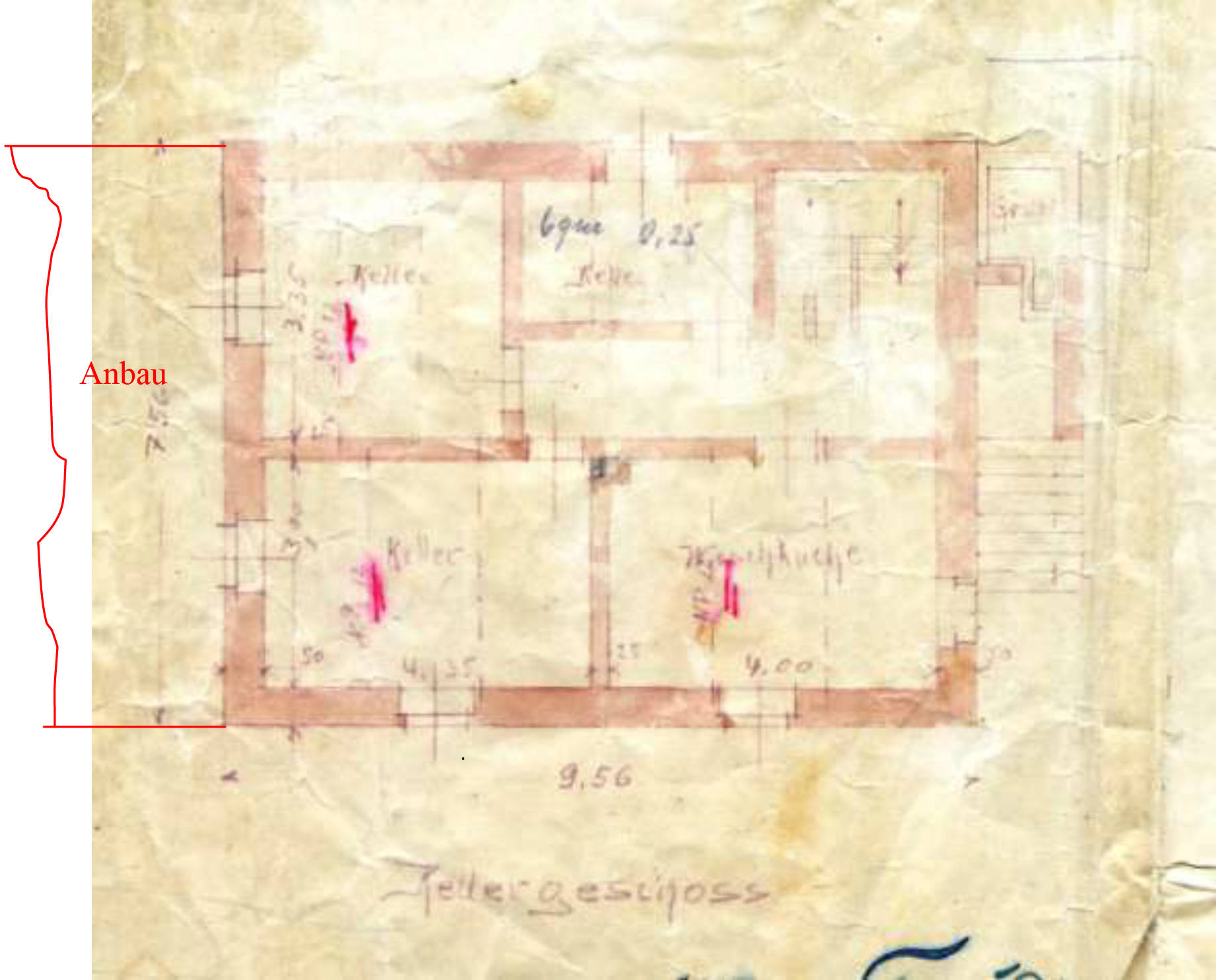thueringen K 0074/2023 Haslersbergweg 5, 07343 Wurzbach 31