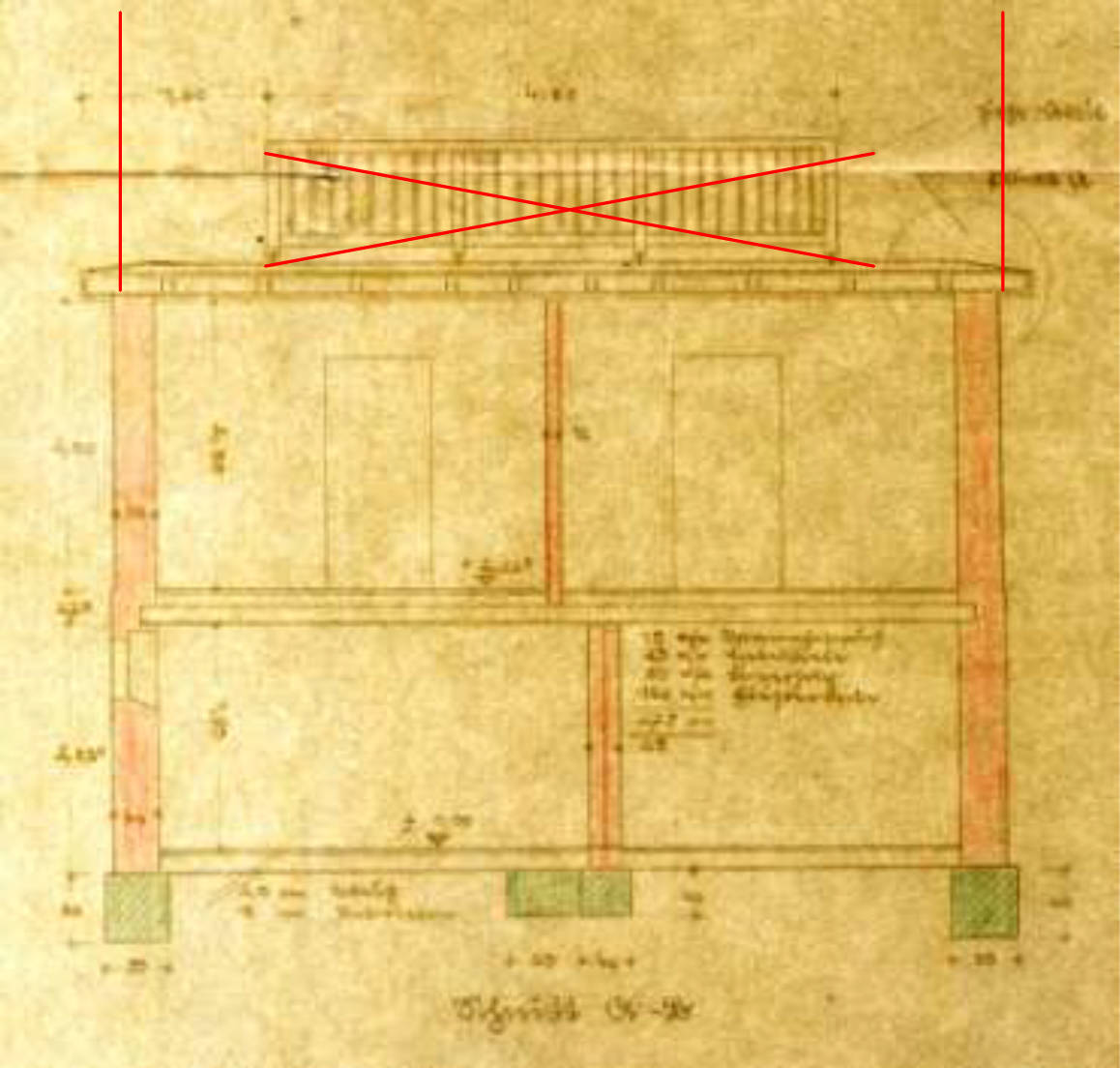 thueringen K 0074/2023 Haslersbergweg 5, 07343 Wurzbach 29