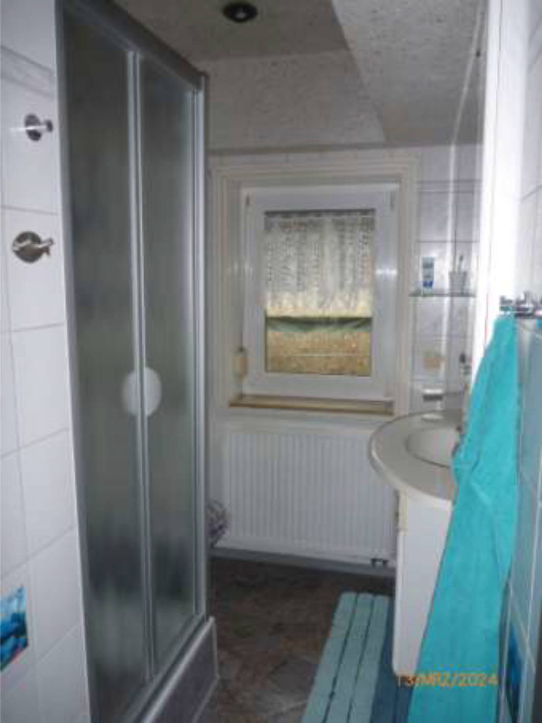 thueringen K 0074/2023 Haslersbergweg 5, 07343 Wurzbach 12