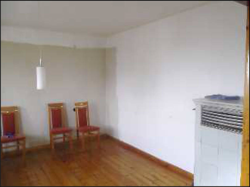 thueringen K 0075/2024 Oberer Kirchweg 27, 07318 Saalfeld , OT Schmiedefeld 8