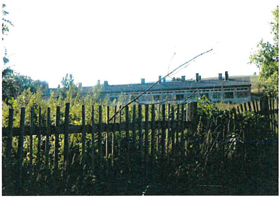 gewerblich genutztes Grundstück in Niederndorf, 07586 Kraftsdorf - Bild 3