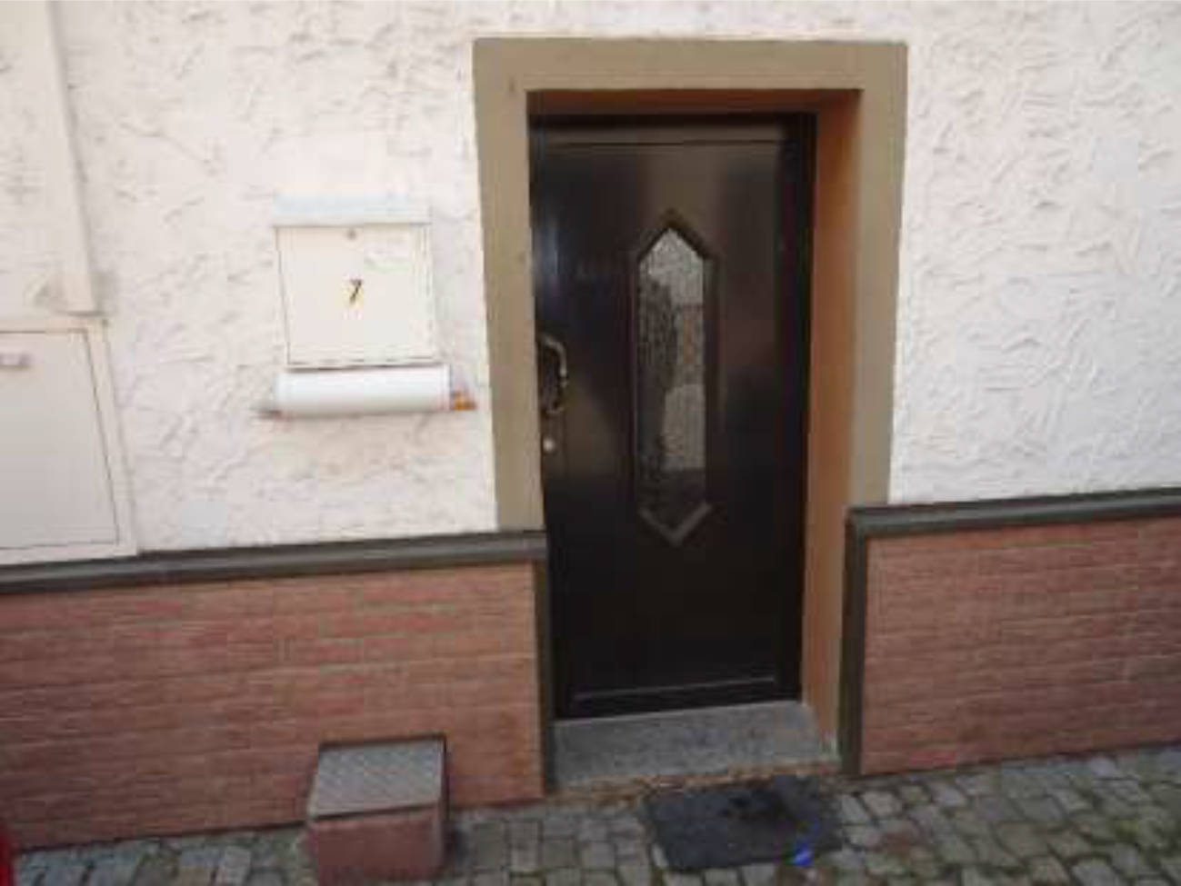 Einfamilienhaus in Planstraße  7, 07389 Ranis - Bild 3