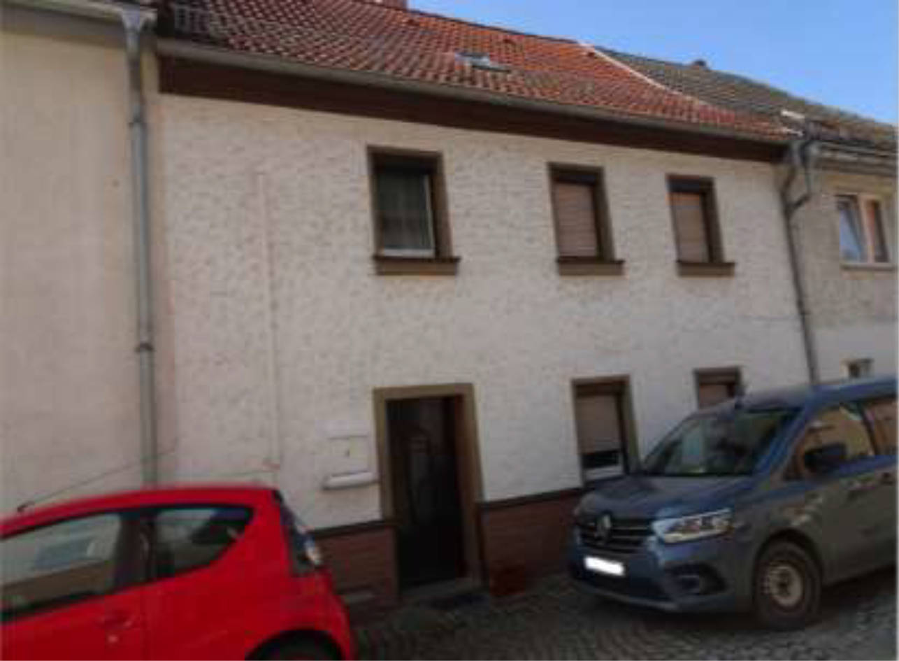 thueringen K0082/2024 Planstraße  7, 07389 Ranis 7
