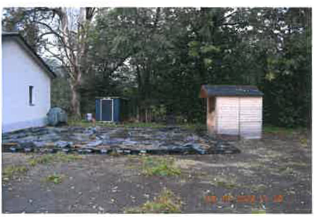 thueringen K0084/2024 Friedrich-Ebert-Platz  18, 07427 Schwarzburg 10