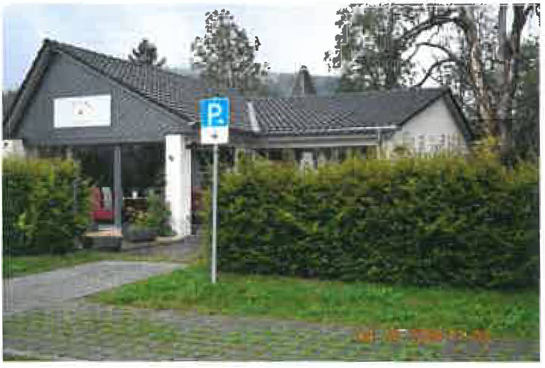 thueringen K0084/2024 Friedrich-Ebert-Platz  18, 07427 Schwarzburg 13