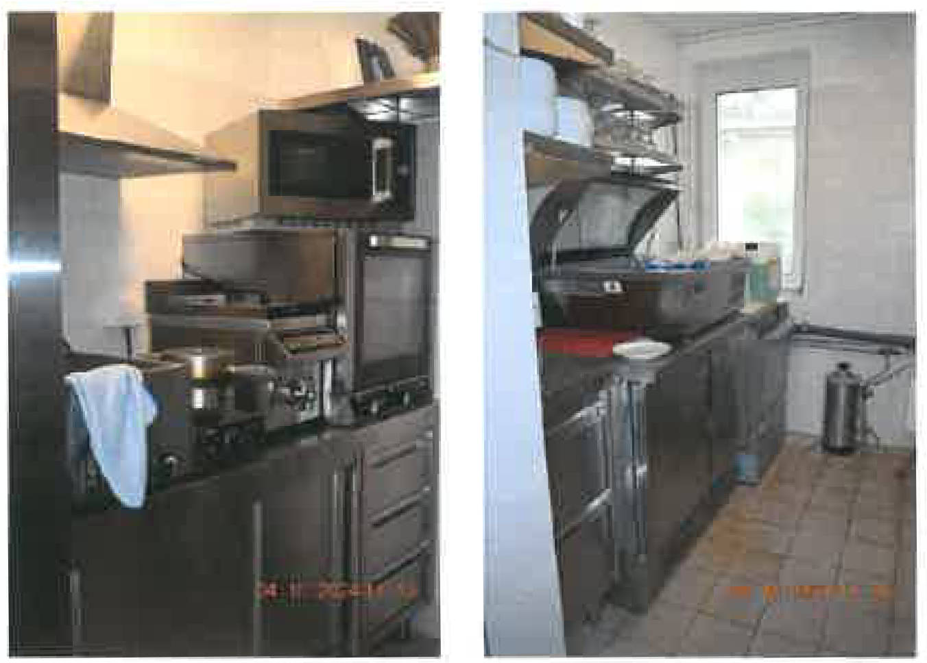 thueringen K0084/2024 Friedrich-Ebert-Platz  18, 07427 Schwarzburg 19