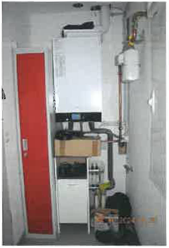thueringen K0084/2024 Friedrich-Ebert-Platz  18, 07427 Schwarzburg 15