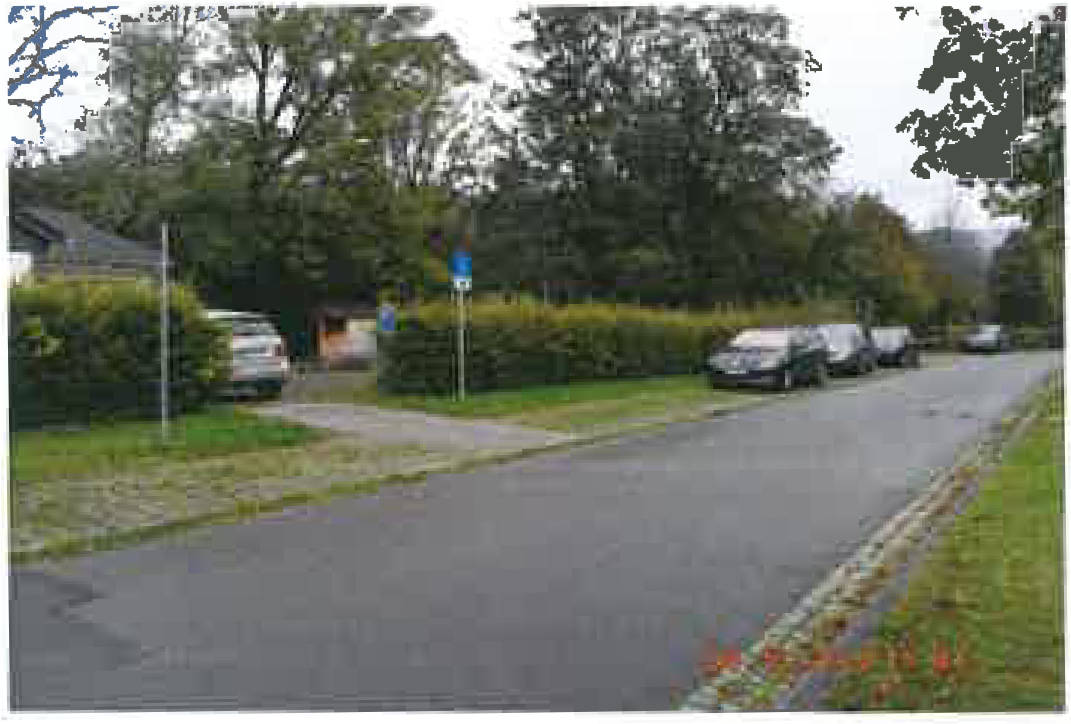 thueringen K0084/2024 Friedrich-Ebert-Platz  18, 07427 Schwarzburg 8