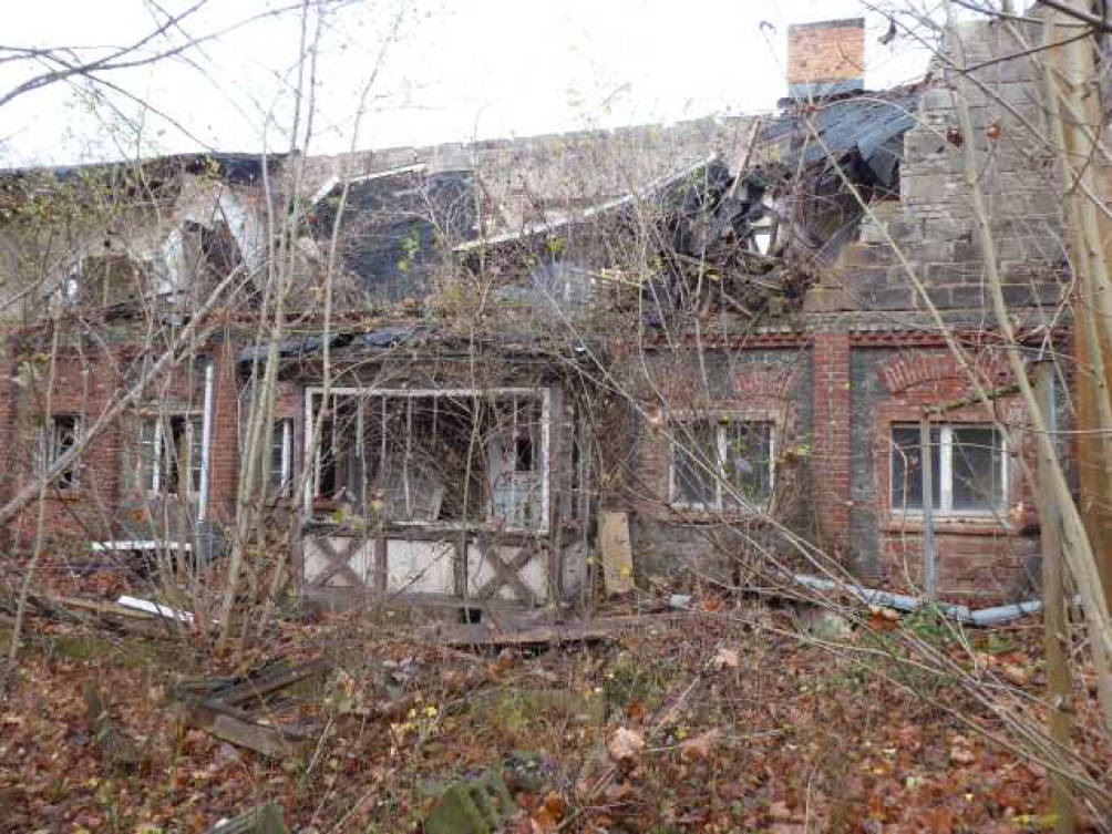 thueringen K0086/2024 Weimarische Straße  1, 07407 Rudolstadt 8