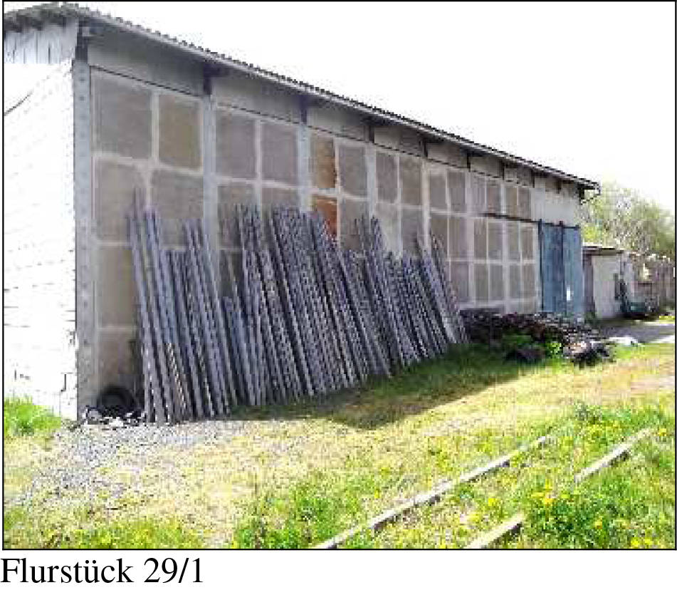 thueringen K 0088/2023 Heinrichsgasse  6,8, 07366 Rosenthal am Rennsteig, OT Schlegel 13