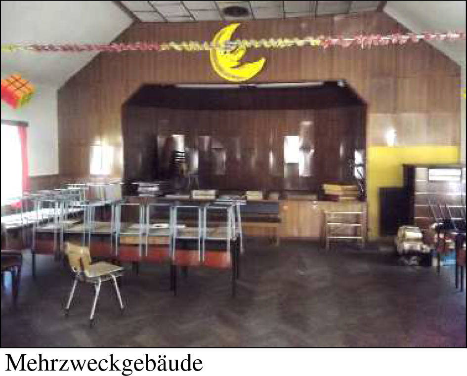 thueringen K 0088/2023 Heinrichsgasse  6,8, 07366 Rosenthal am Rennsteig, OT Schlegel 16
