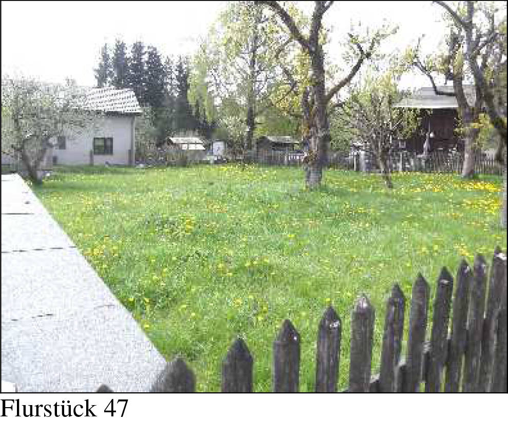 thueringen K 0088/2023 Heinrichsgasse  6,8, 07366 Rosenthal am Rennsteig, OT Schlegel 6