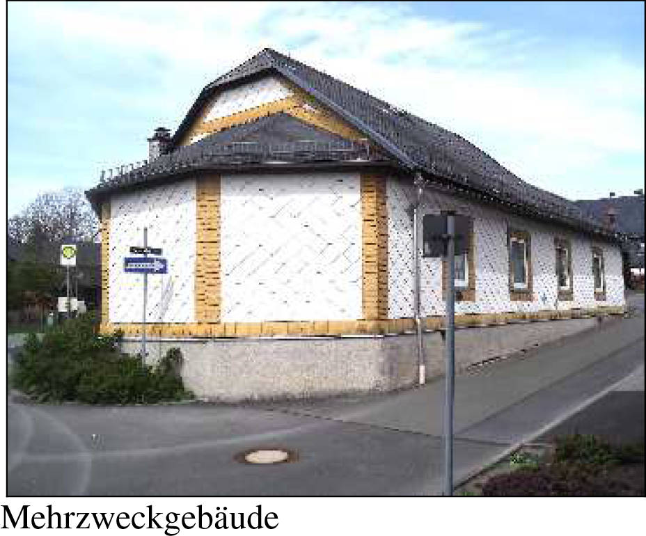 thueringen K 0088/2023 Heinrichsgasse  6,8, 07366 Rosenthal am Rennsteig, OT Schlegel 10