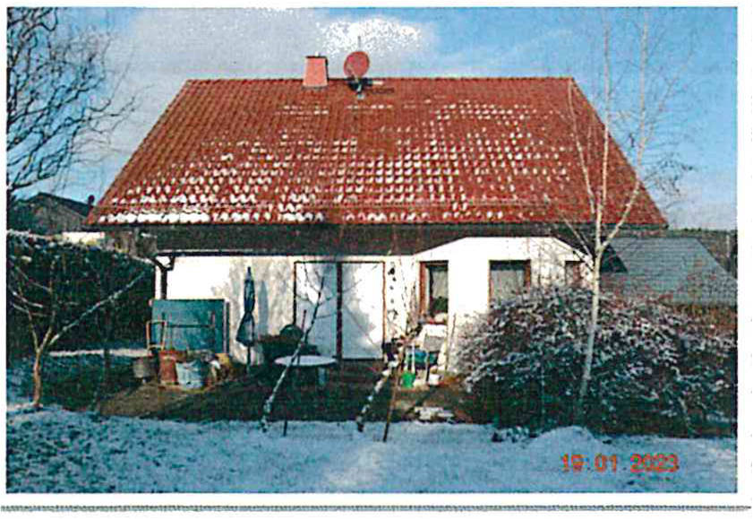 thueringen K0094-2024 An der Löberhecke  3, 07381 Pößneck