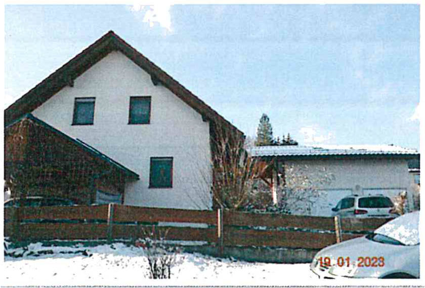 thueringen K0094-2024 An der Löberhecke  3, 07381 Pößneck