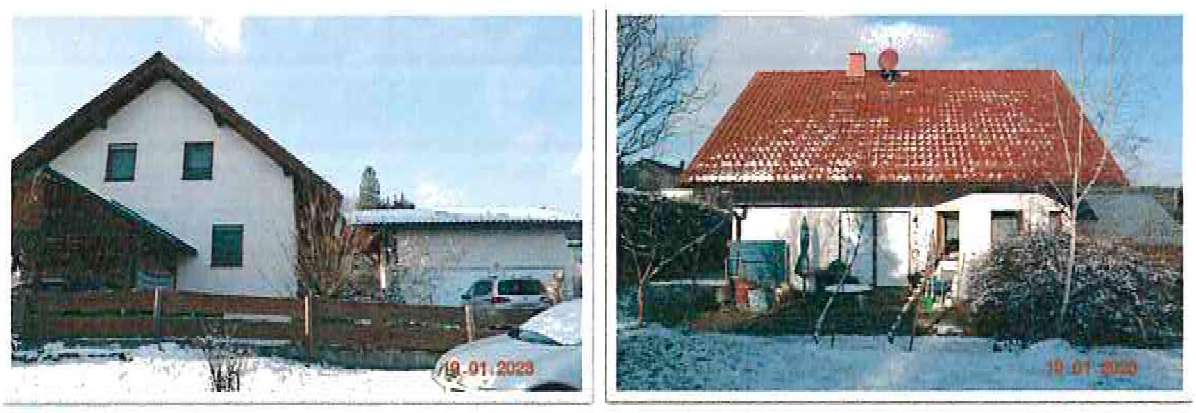 thueringen K0094-2024 An der Löberhecke  3, 07381 Pößneck