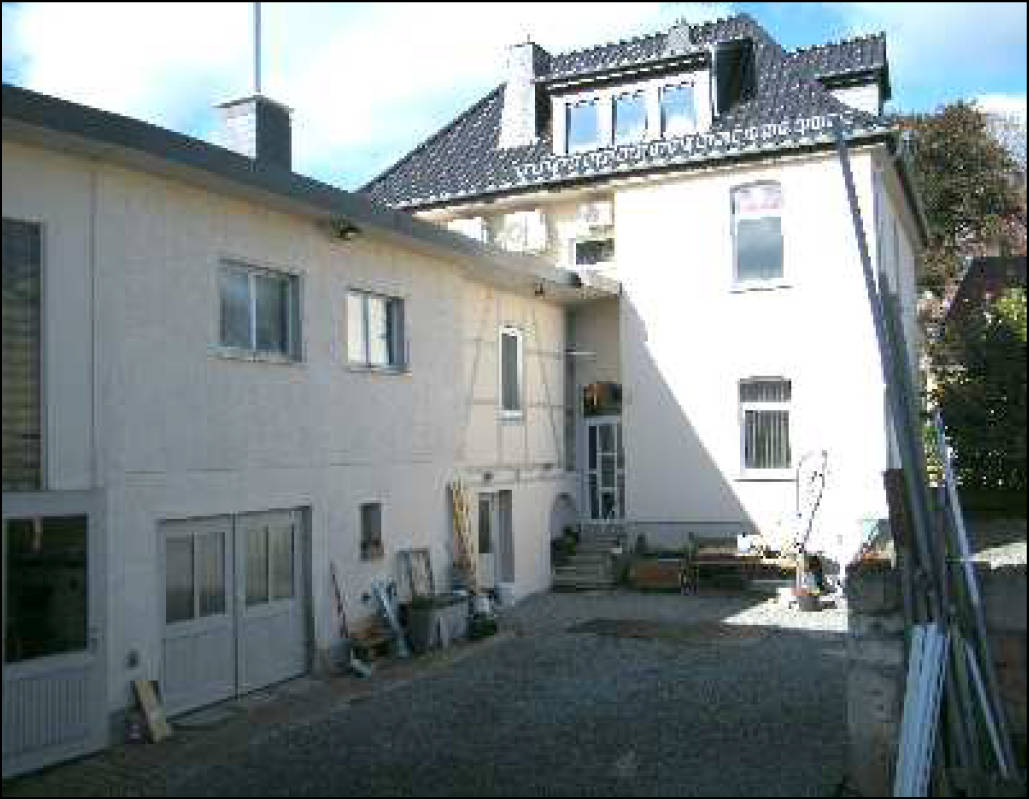 thueringen K 0094/2025 Geraer Straße 44, 07819 Triptis 6
