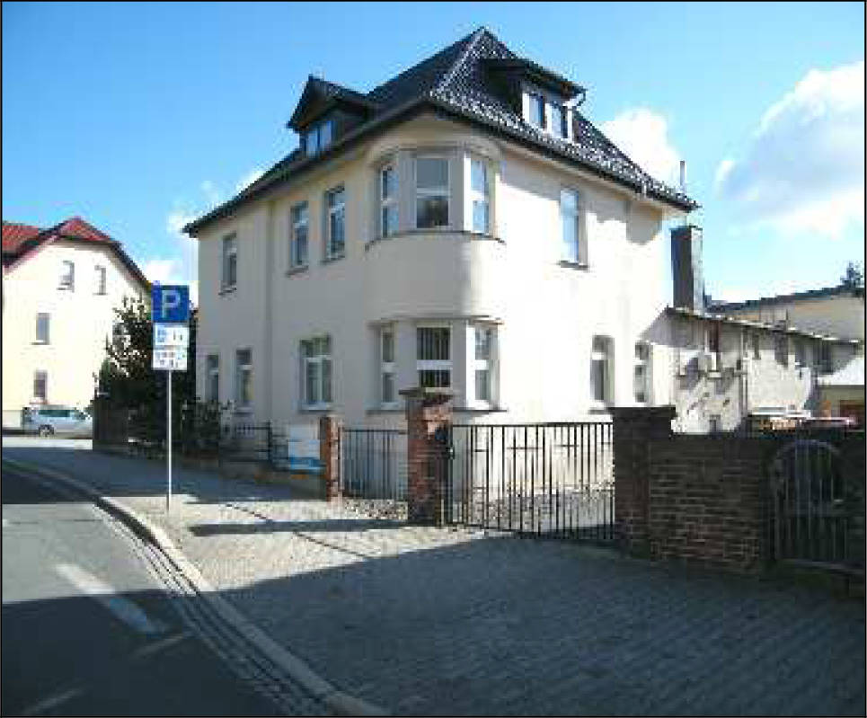 thueringen K 0094/2025 Geraer Straße 44, 07819 Triptis 5